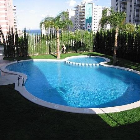 Bulevar Penthouse Apartment กาลา เด ฟีเนสตรัต ภายนอก รูปภาพ