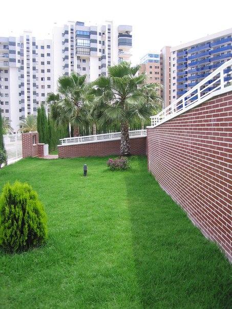 Bulevar Penthouse Apartment กาลา เด ฟีเนสตรัต ภายนอก รูปภาพ