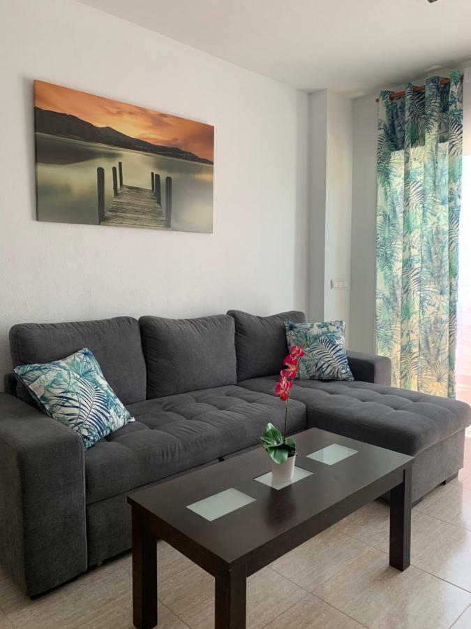 Bulevar Penthouse Apartment กาลา เด ฟีเนสตรัต ภายนอก รูปภาพ